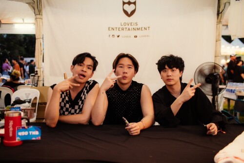 LINE_ALBUM_-Monster---Day1-_-Day2__136.jpeg