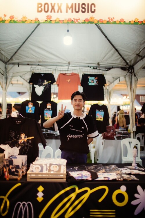 LINE_ALBUM_-Monster---Day1-_-Day2__137.jpeg