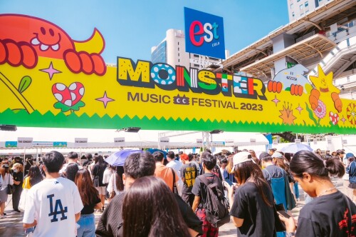 LINE_ALBUM_-Monster---Day1-_-Day2__8.jpeg