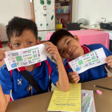 LINE_ALBUM_-_250818_11
