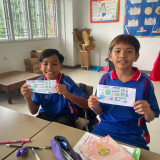 LINE_ALBUM_-_250818_13