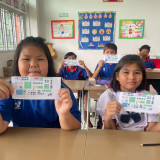 LINE_ALBUM_-_250818_15