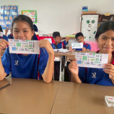 LINE_ALBUM_-_250818_17