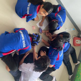 LINE_ALBUM_-_250818_2