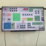 LINE_ALBUM_-_250818_4