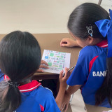 LINE_ALBUM_-_250818_9