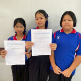 LINE_ALBUM_-_250903_4