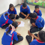 LINE_ALBUM_-_250903_7