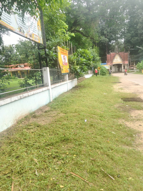 LINE_ALBUM_._250707_1.jpg