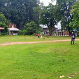 LINE_ALBUM_._250707_12