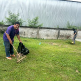 LINE_ALBUM_._250707_21