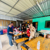 LINE_ALBUM_._250707_24