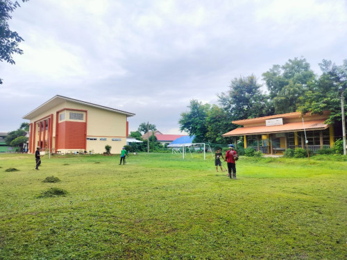 LINE_ALBUM_._250707_27.jpg