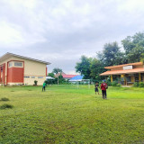 LINE_ALBUM_._250707_27