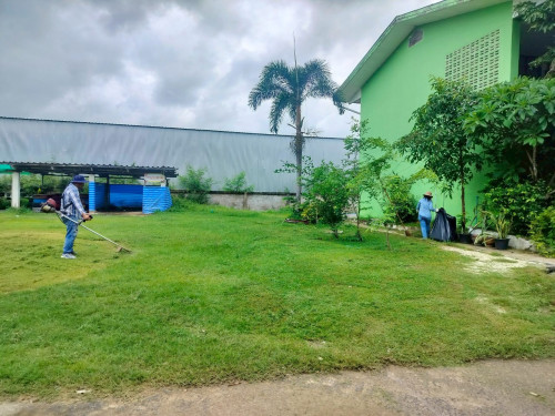 LINE_ALBUM_._250707_29.jpg