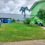 LINE_ALBUM_._250707_29