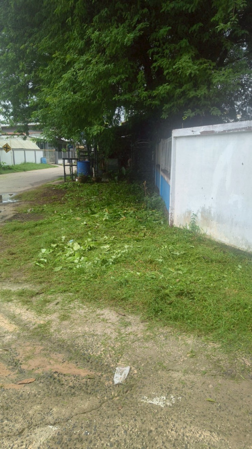 LINE_ALBUM_._250707_3.jpg