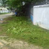 LINE_ALBUM_._250707_3