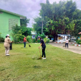 LINE_ALBUM_._250707_31