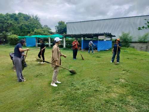 LINE_ALBUM_._250707_35.jpg