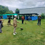LINE_ALBUM_._250707_35