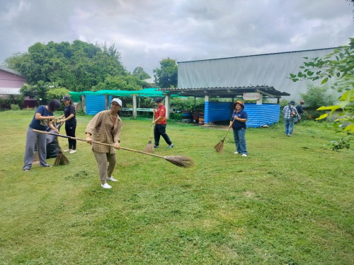 LINE_ALBUM_._250707_37.jpg