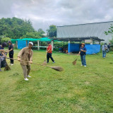 LINE_ALBUM_._250707_37