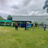 LINE_ALBUM_._250707_39