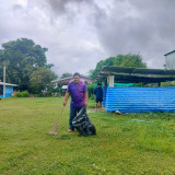 LINE_ALBUM_._250707_42