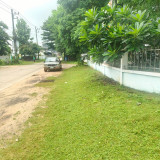 LINE_ALBUM_._250707_5