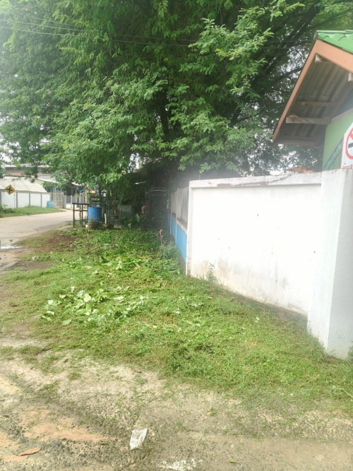 LINE_ALBUM_._250707_7.jpg