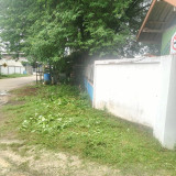 LINE_ALBUM_._250707_7