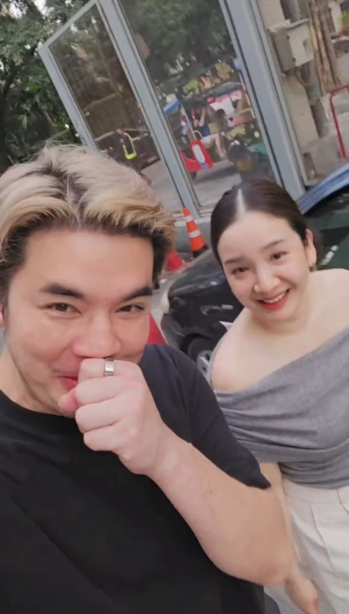 LINE ALBUM 1032025 250310 1