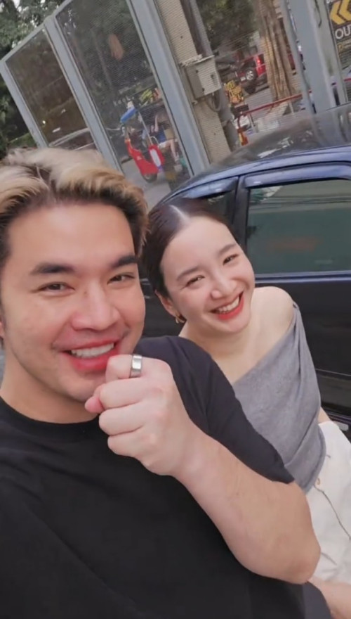 LINE ALBUM 1032025 250310 2