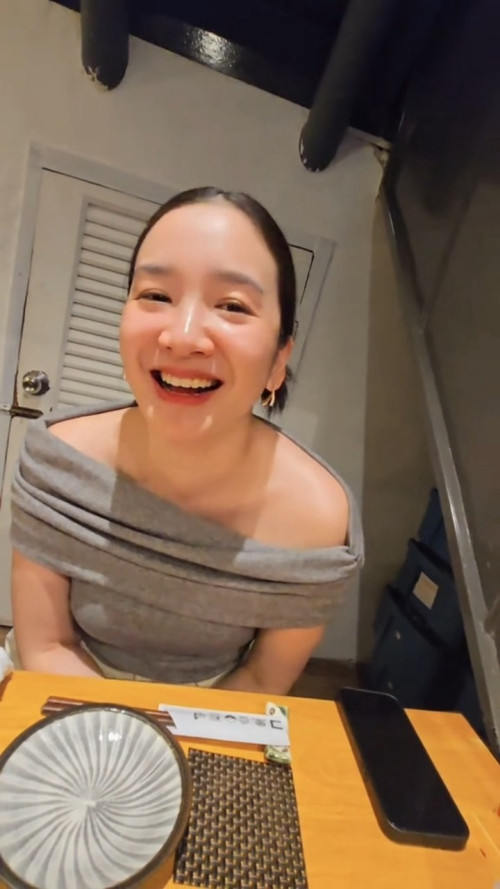 LINE ALBUM 1032025 250310 9