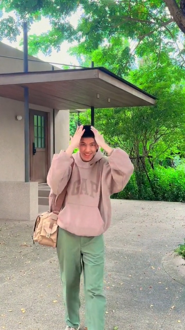 LINE ALBUM 1092024 240910 5