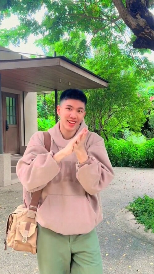 LINE ALBUM 1092024 240910 6