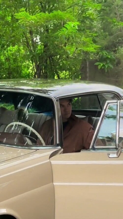 LINE ALBUM 1092024 240910 8