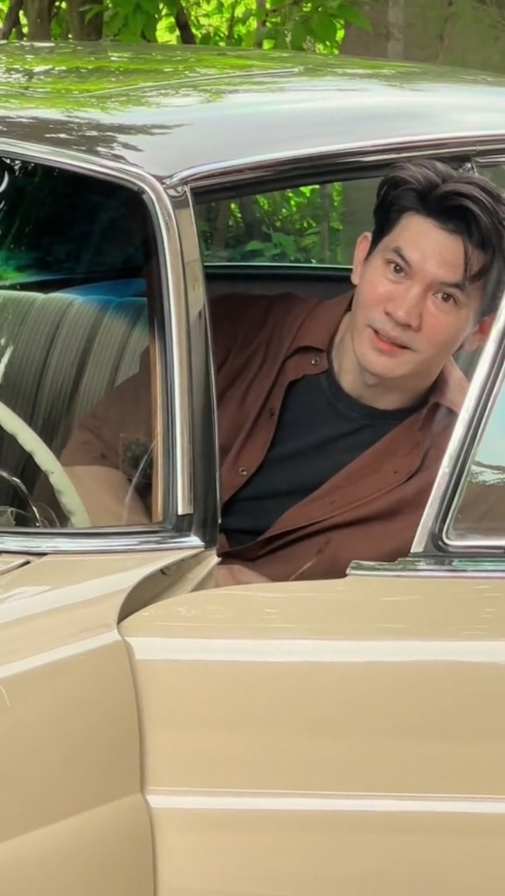 LINE ALBUM 1092024 240910 9