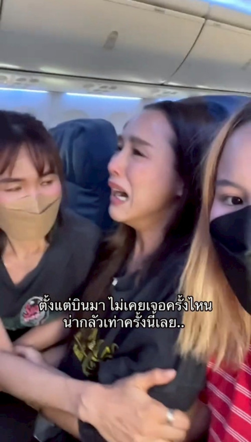 LINE ALBUM 1152025 250511 3