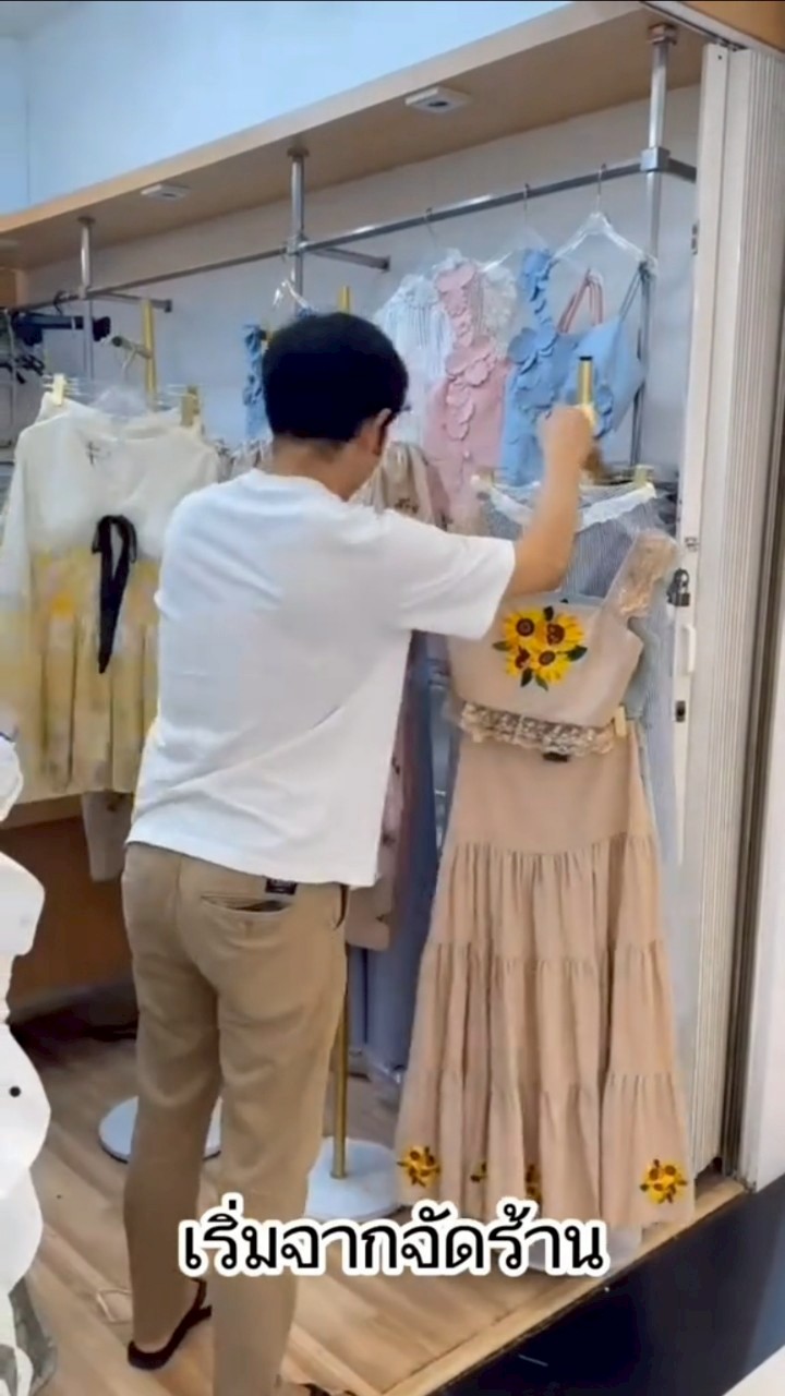 LINE ALBUM 1362025 250613 6