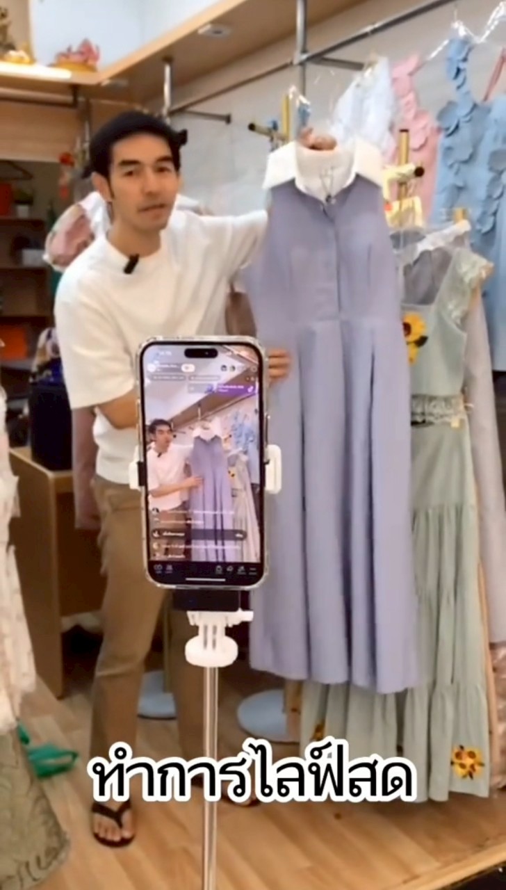 LINE ALBUM 1362025 250613 8