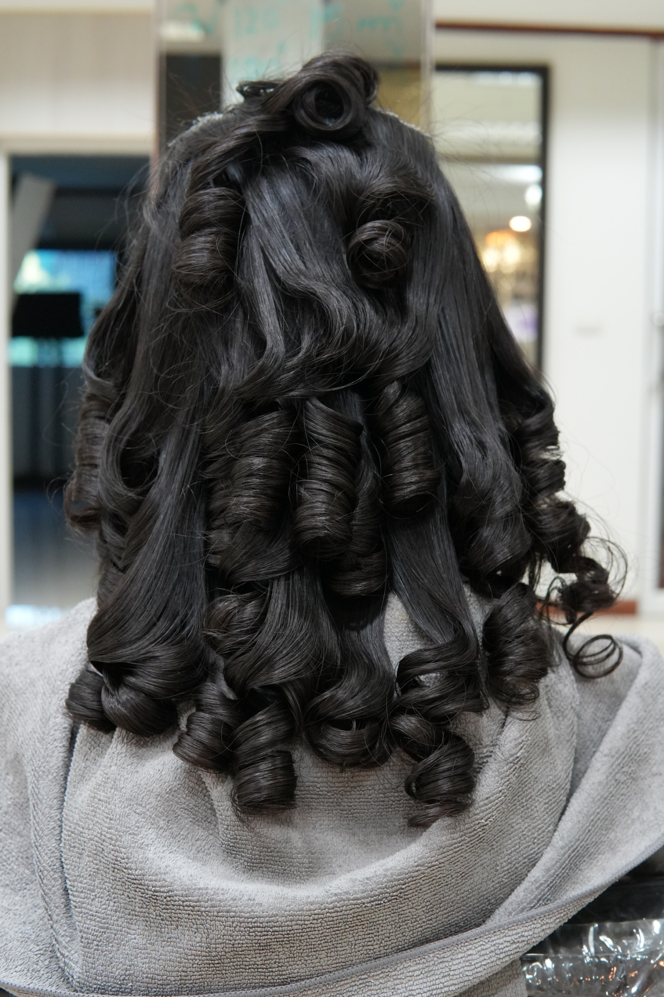 เก็บรายละเอียด