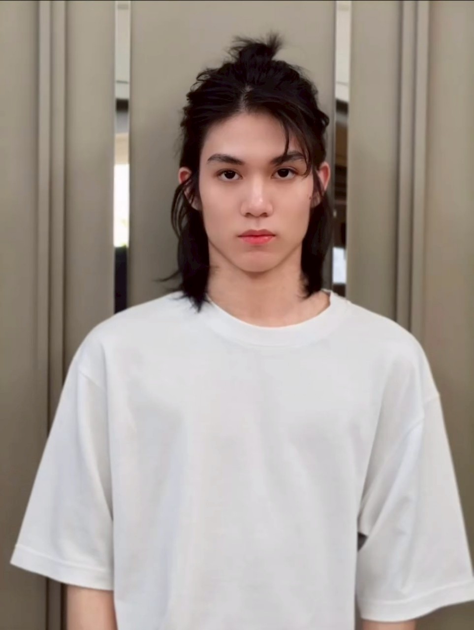 LINE ALBUM 252025 250502 2