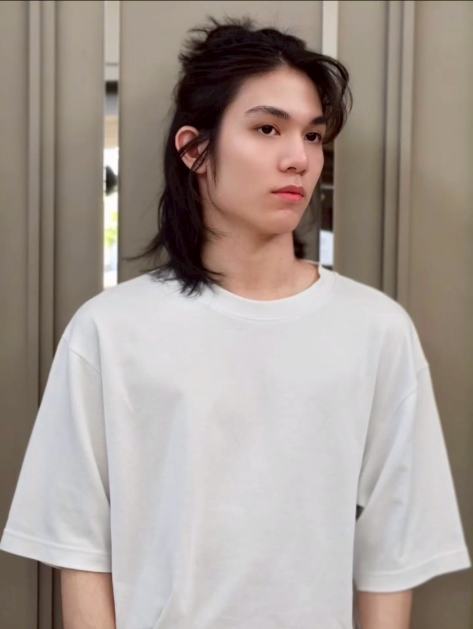 LINE ALBUM 252025 250502 3