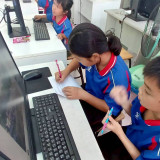 LINE_ALBUM_2782025_250827_12