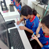 LINE_ALBUM_2782025_250827_14