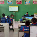 LINE_ALBUM_2782025_250827_2
