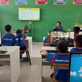 LINE_ALBUM_2782025_250827_4