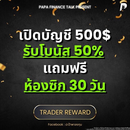 LINE_ALBUM_29167__3.jpeg